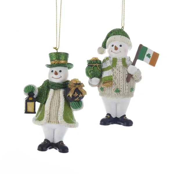 KA C7675 IRISH SNOWMAN ORN 2 PC SET.jpg