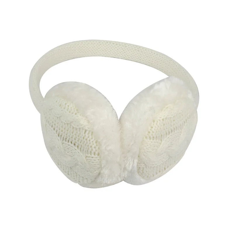 BOE328 Flat front.jpg