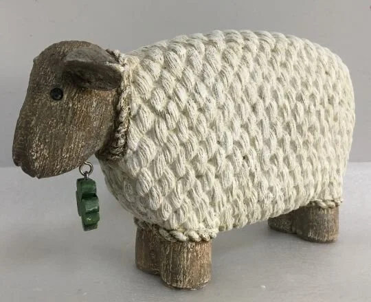 BOE860 SHAMROCK LAMB_540x440.jpg