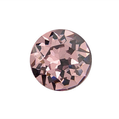 Alexandrite.jpg