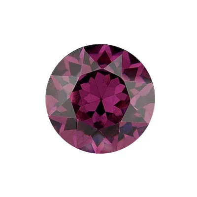 Amethyst.jpg