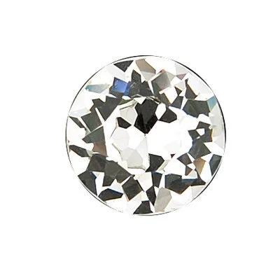 crystal.jpg