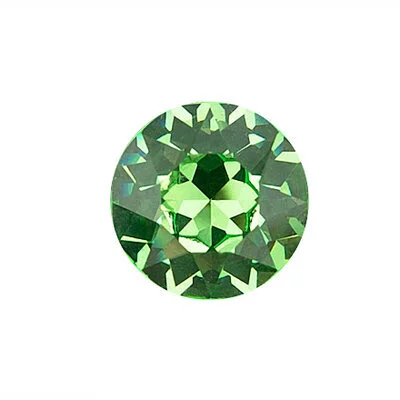 peridot.jpg