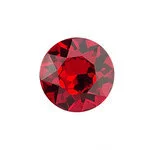 Ruby.jpg