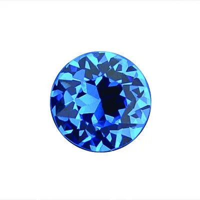 Sapphire.jpg