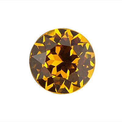Topaz.jpg
