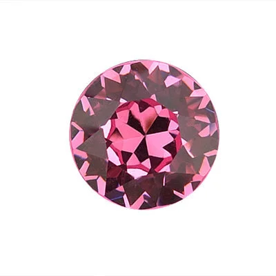 Tourmaline.jpg