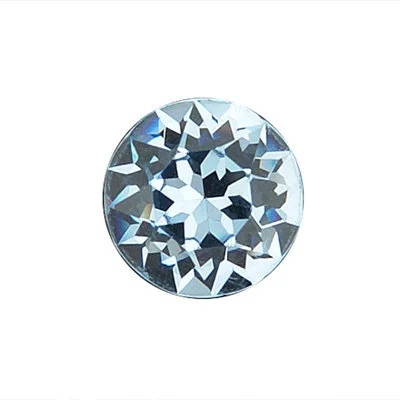 Zircon.jpg