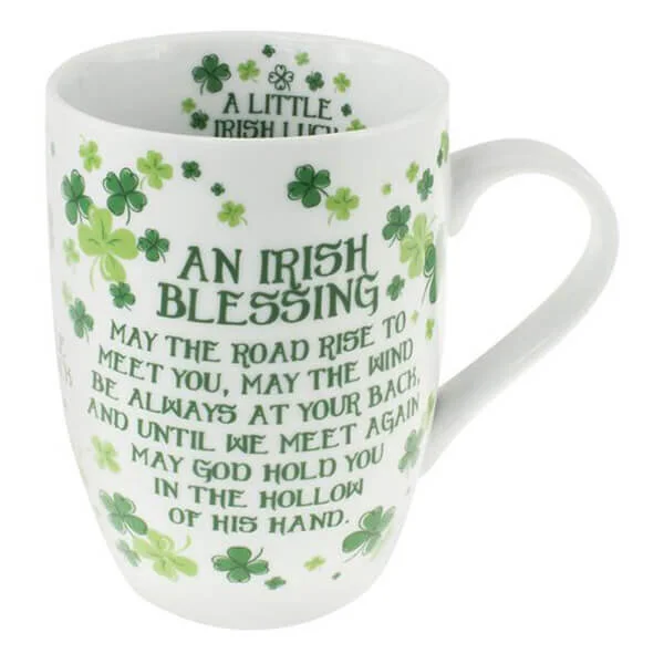 4LeafMugBlessing.1.jpg