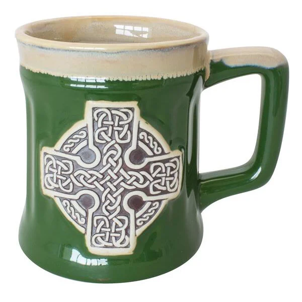 00186CelticPotteryMug.jpg