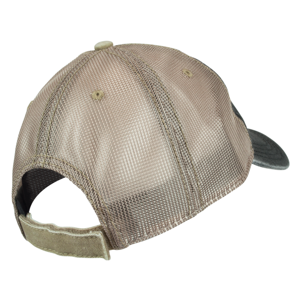 gn8006_-_back.png