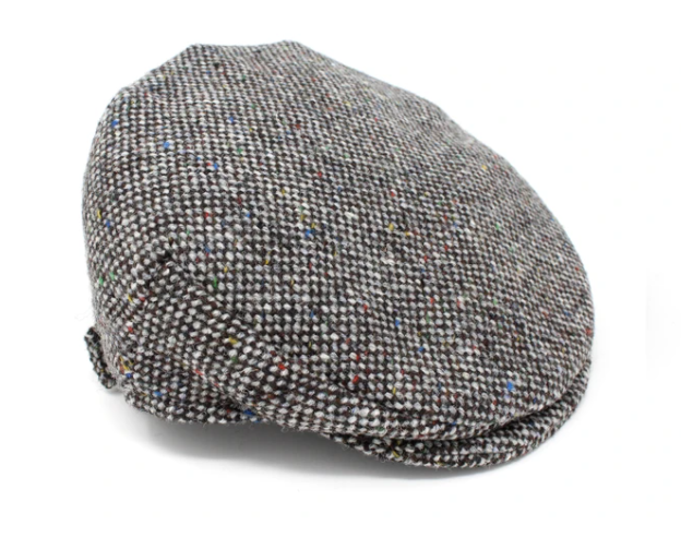 Granite GreyS&P.png