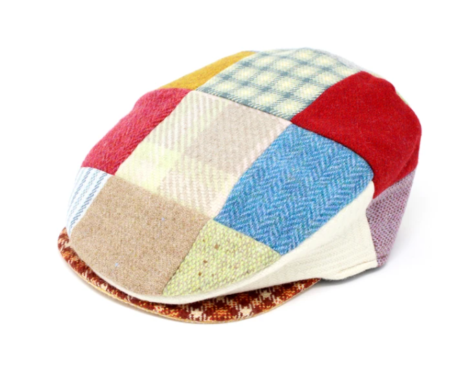 Adult patch bright 1.png