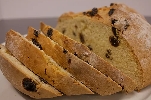 Katie Reilly bread.PNG