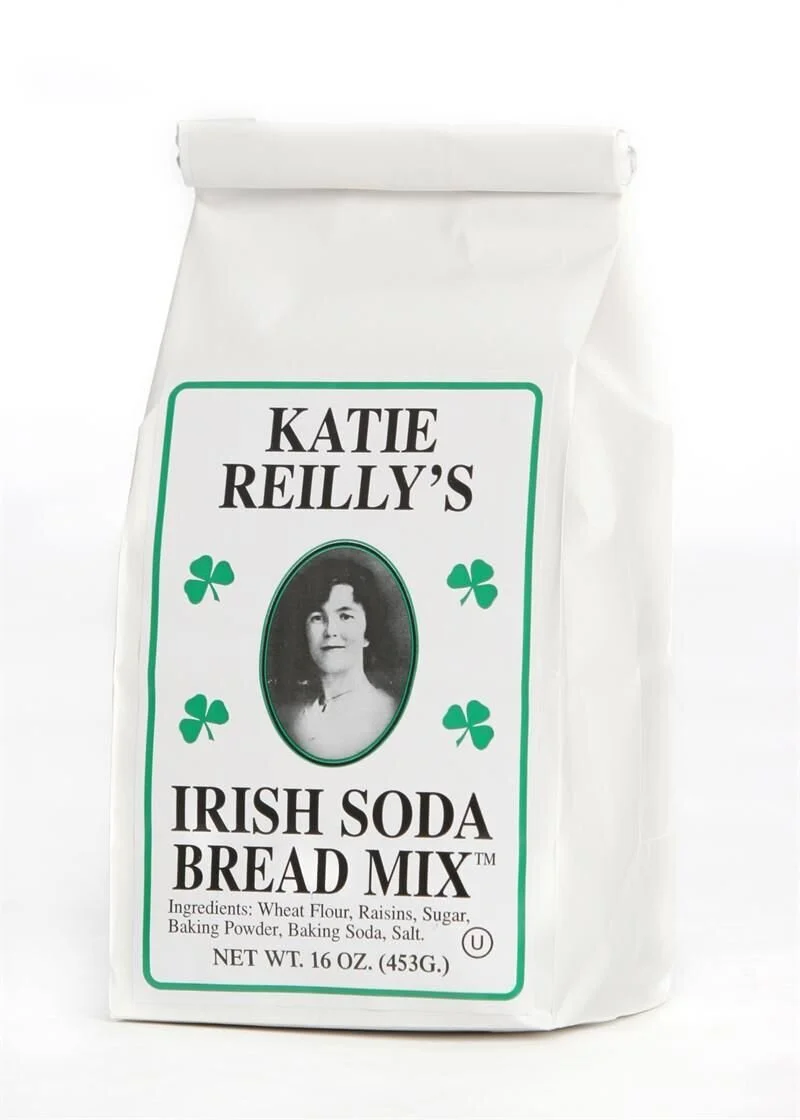 Katie.jpg