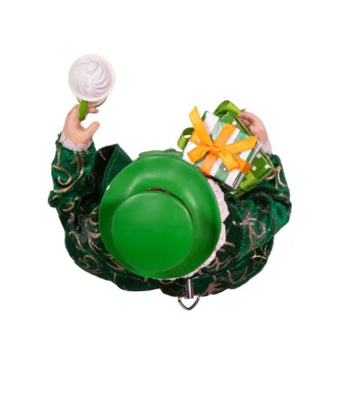 BOE KA FA0141 d.png