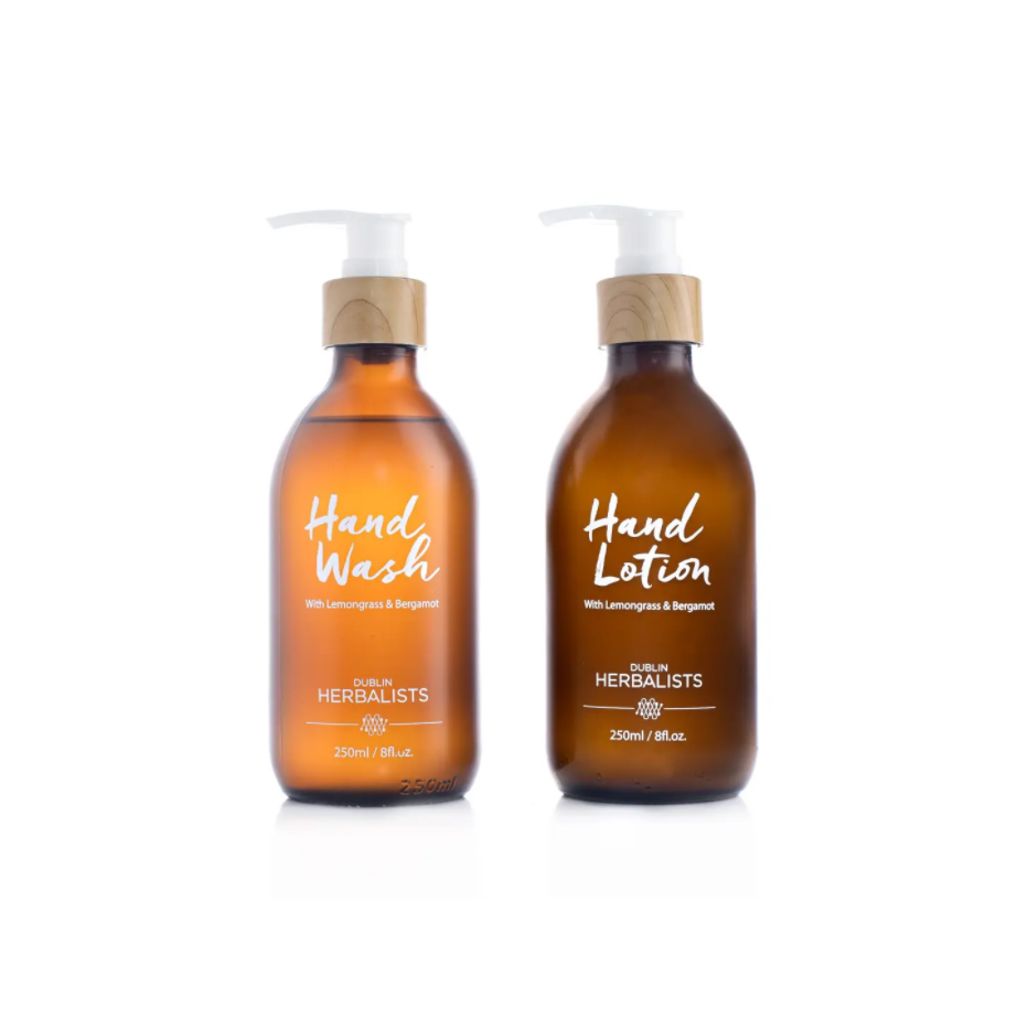 Hand Wash and Lotion2.png