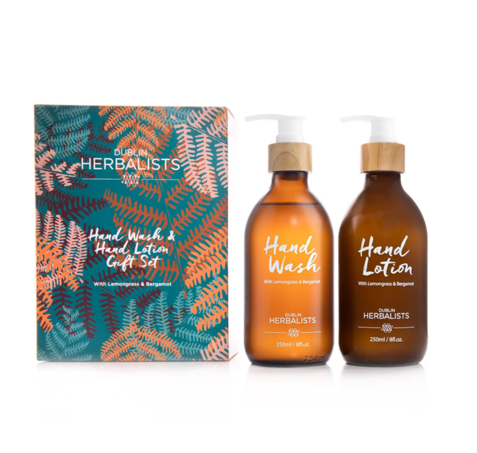 Hand Wash gift set.png