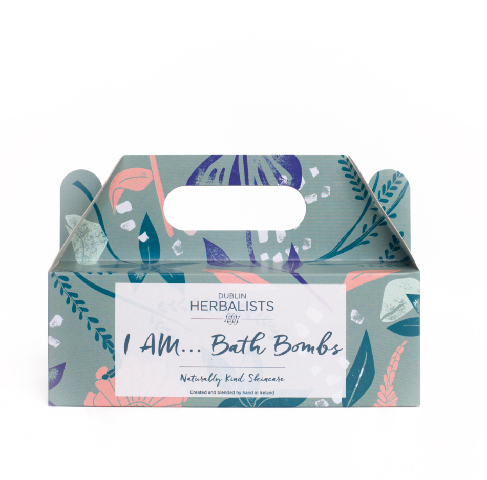 I am Bath Bombs 3 pack.png