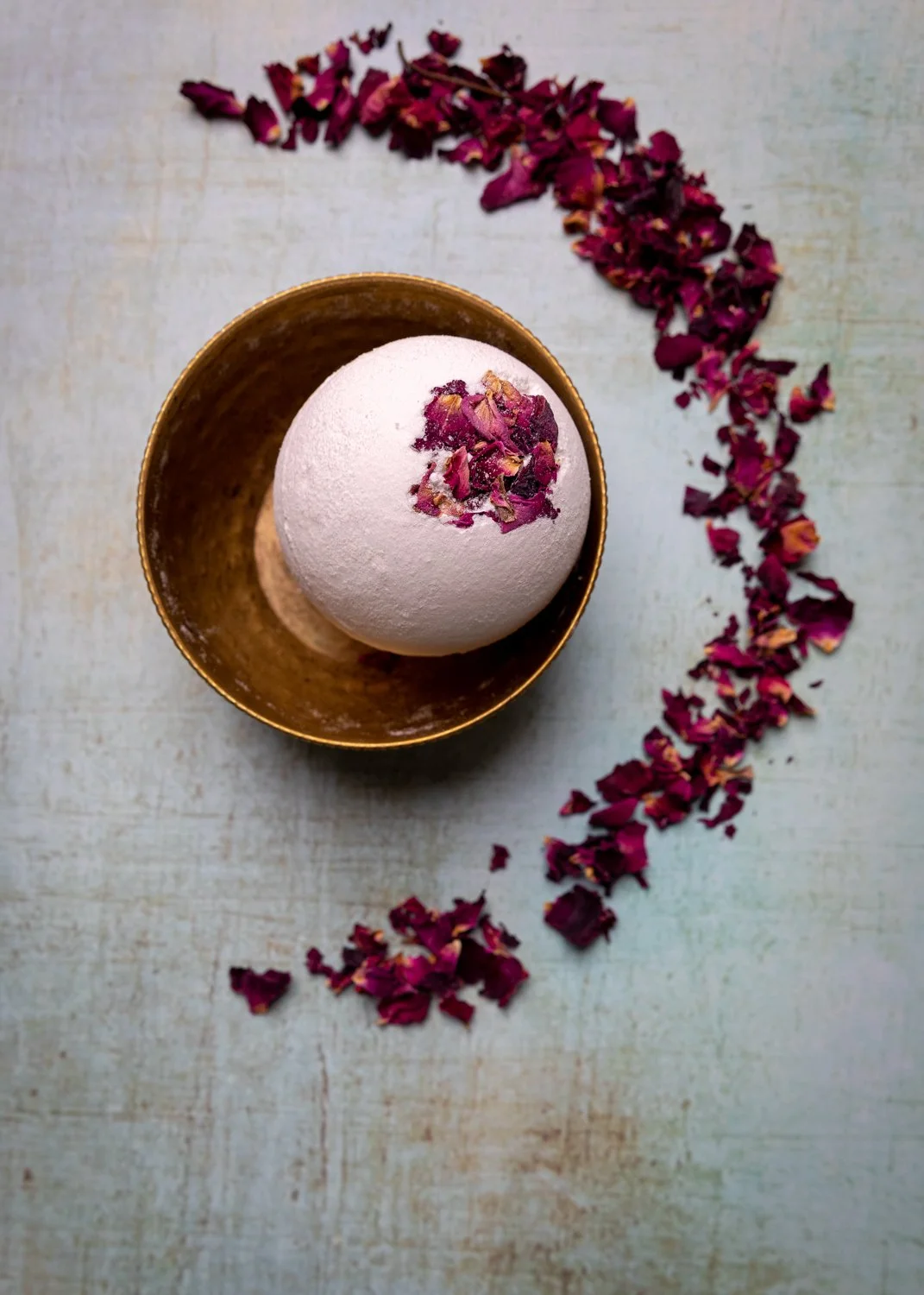 DH web res bath bomb love .jpg