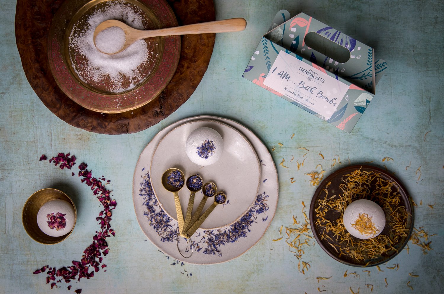 DH web res bath bombs styled 2.jpg