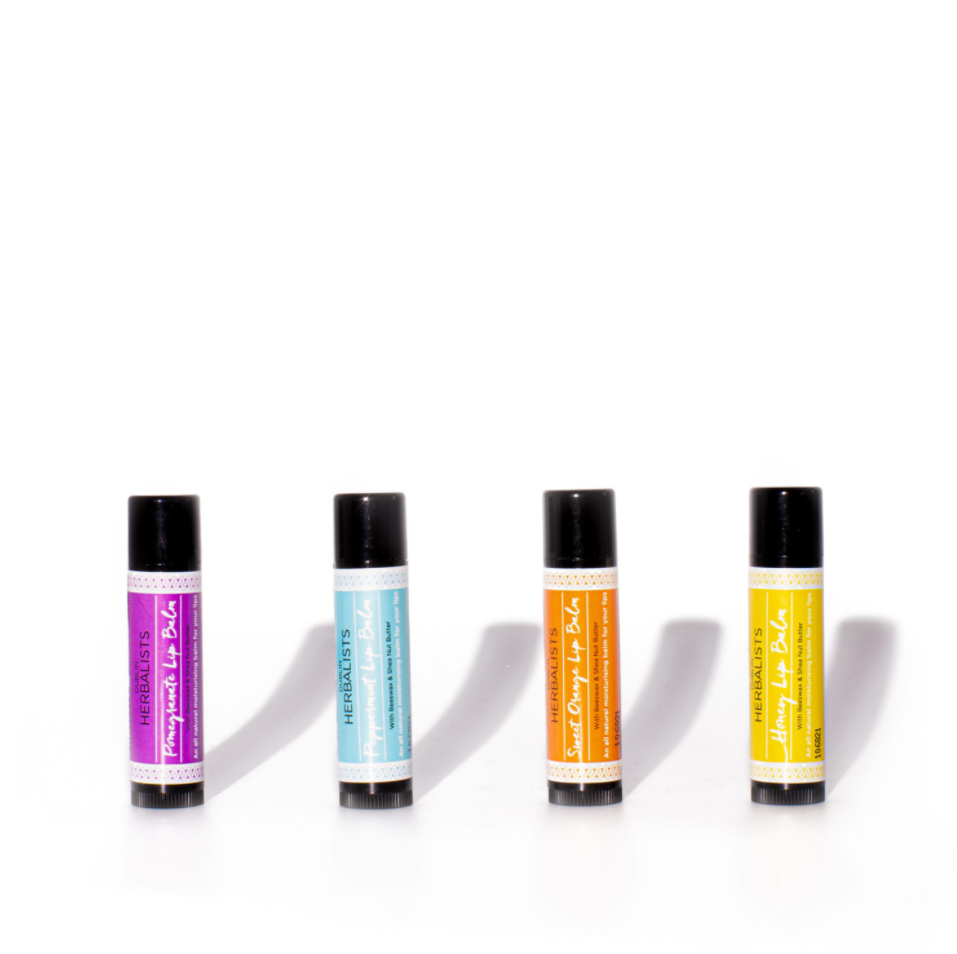 Lip Balm Gift Set 3.png