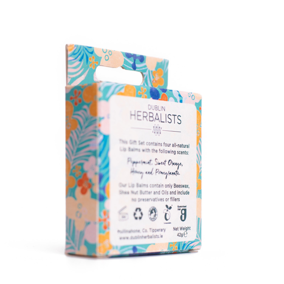 Lip Balm Gift Set 2.png