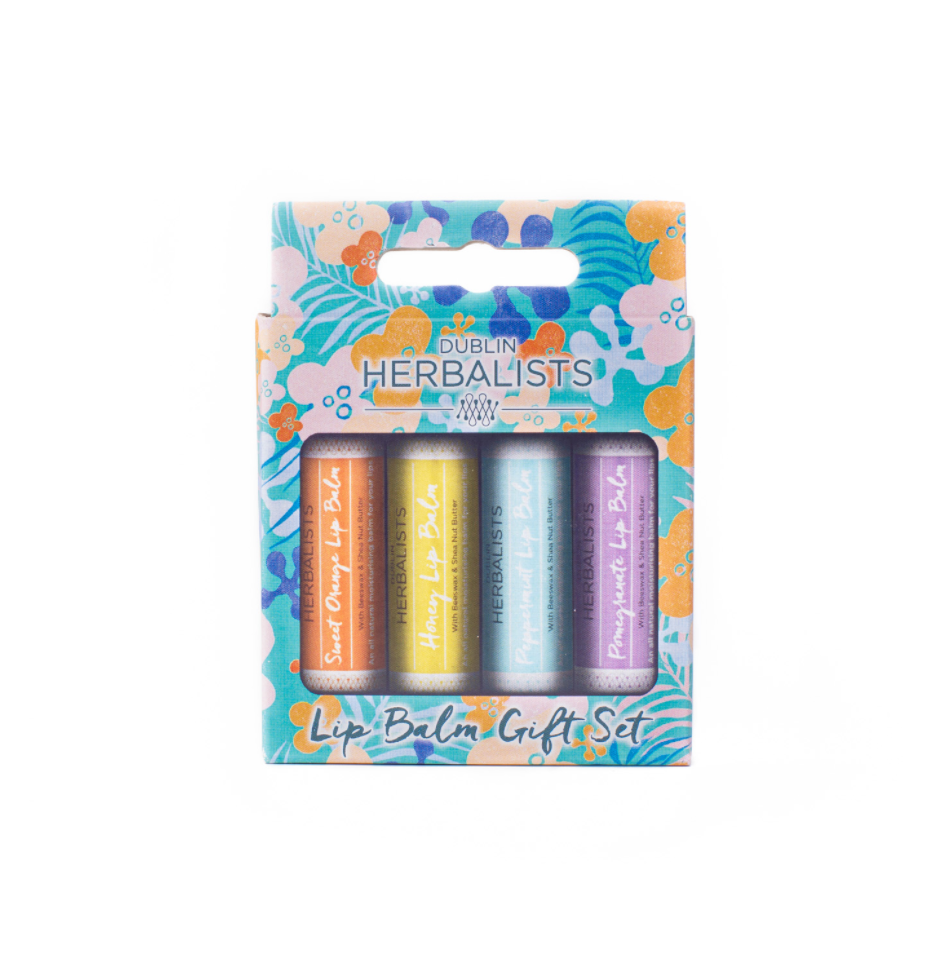 Lip Balm Gift Set 1.png