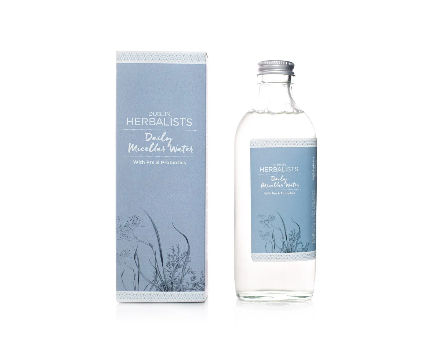 Micellar Water with box web res.jpg