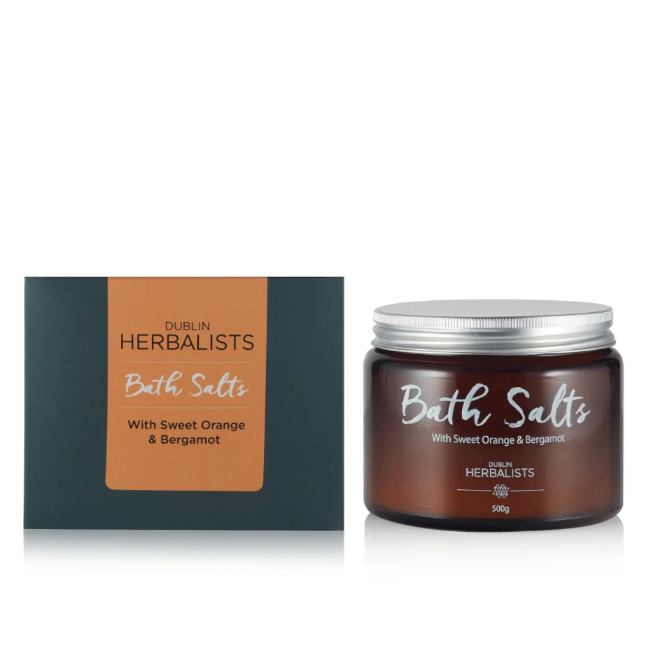 Bath Salts 2.png