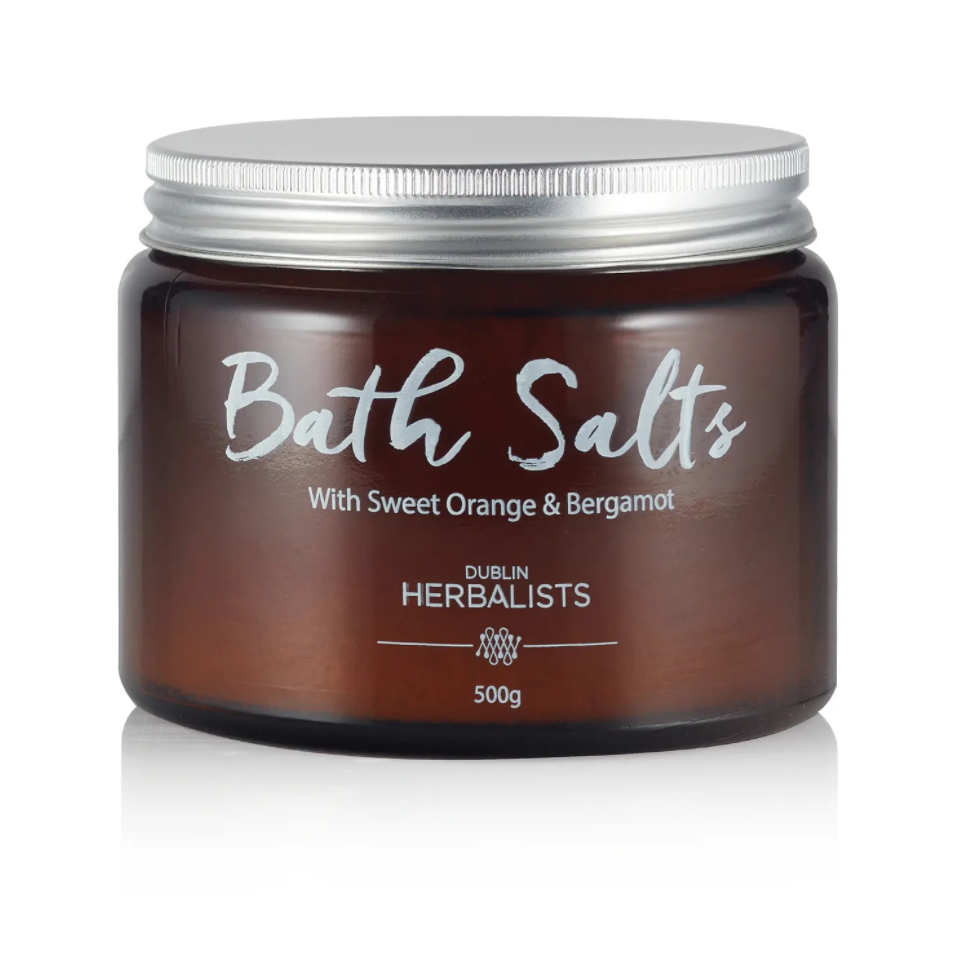 Bath Salts.png