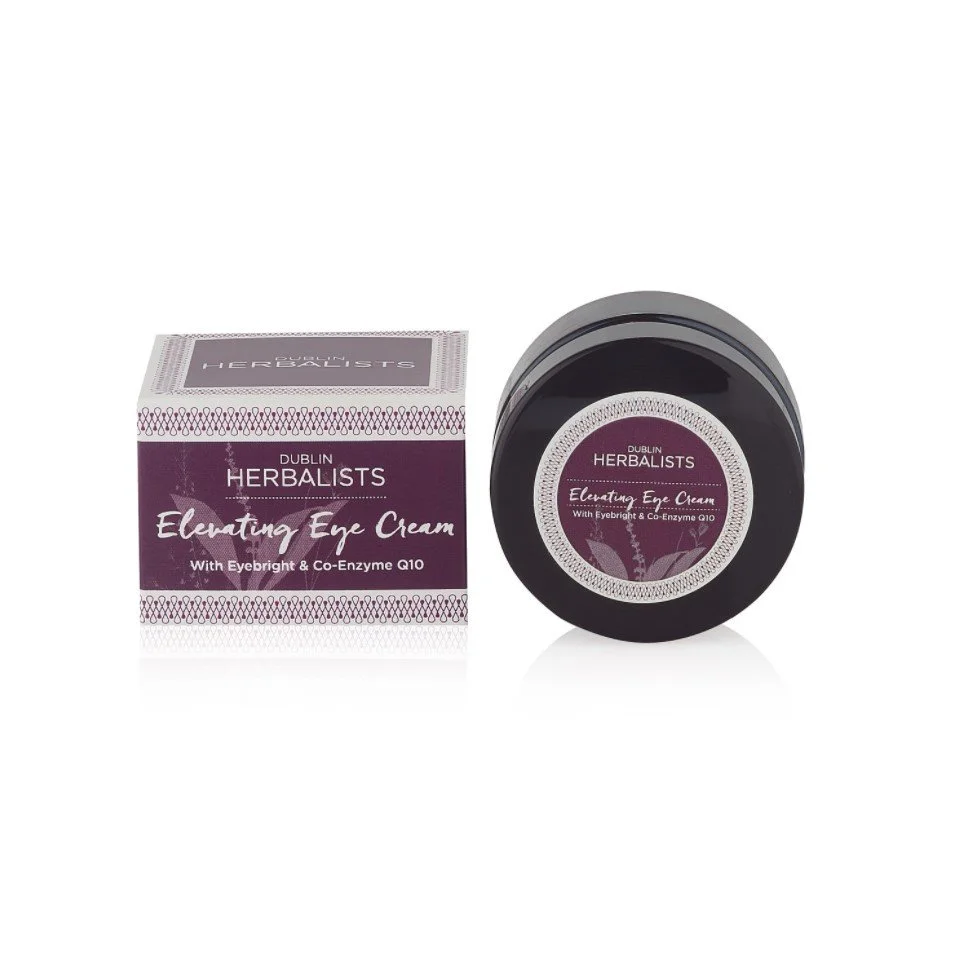 Elevating Eye Cream 2.jpg