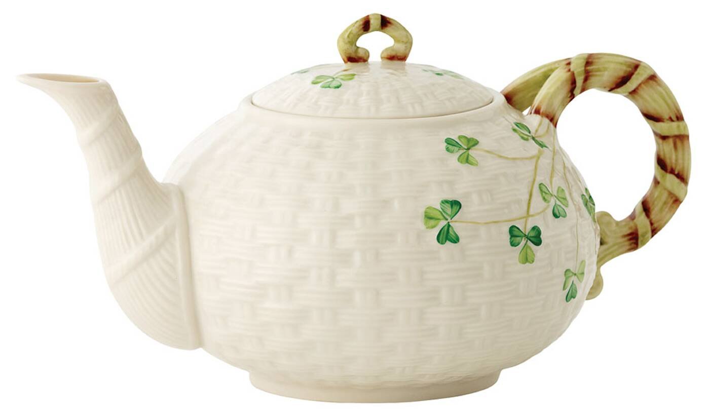 Shamrock teapot.jpg
