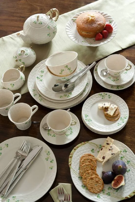 shamrock tableware 2.jpg