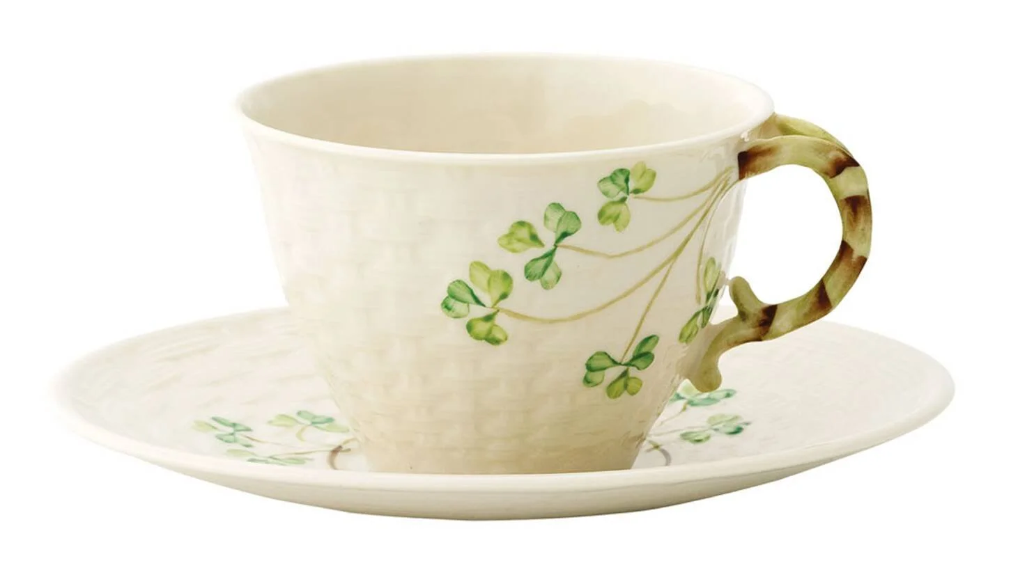 shamrock mug.jpg