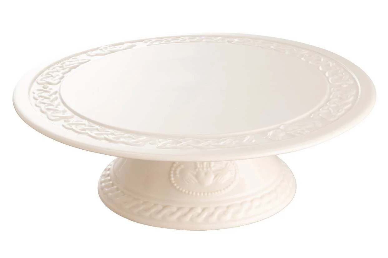 claddagh cake stand 2.jpg