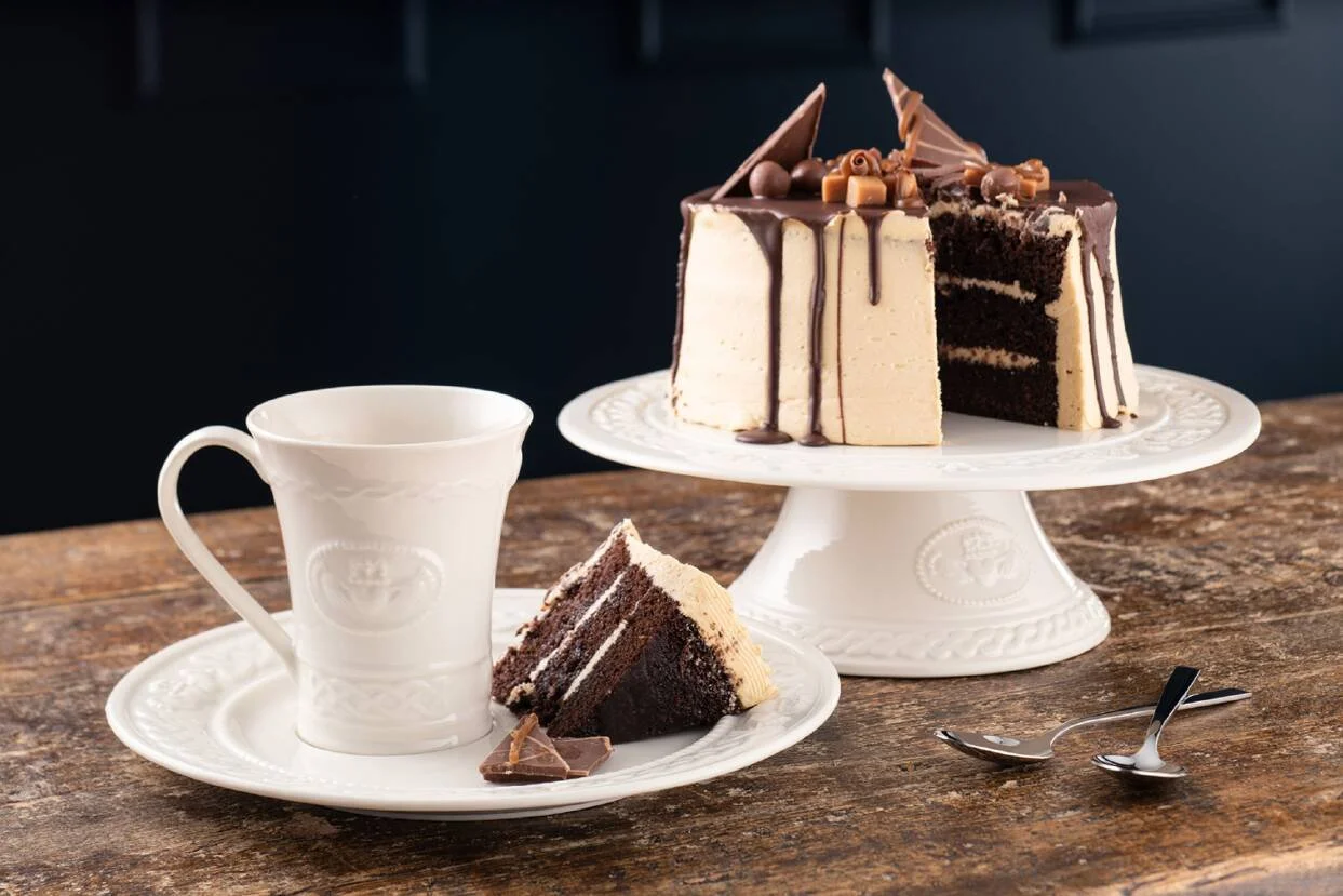 claddagh dessert.jpg