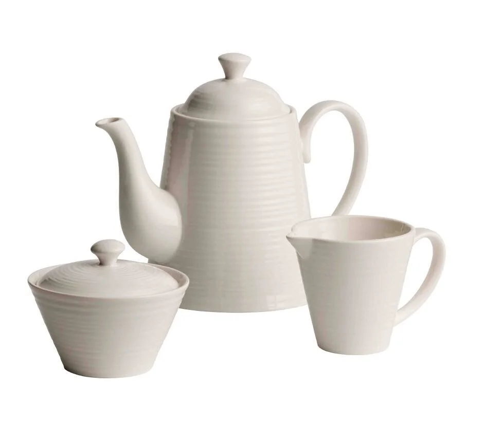 Ripple beverage set.jpg