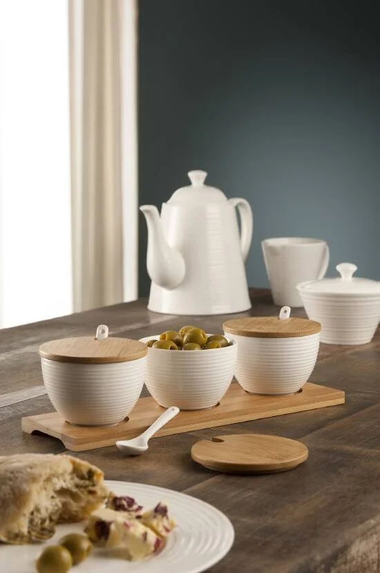 Ripple tableware.jpg