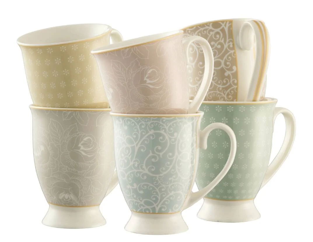 laurette mugs.jpg