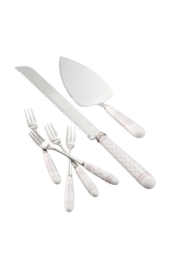 Charbagh pastry set.jpg