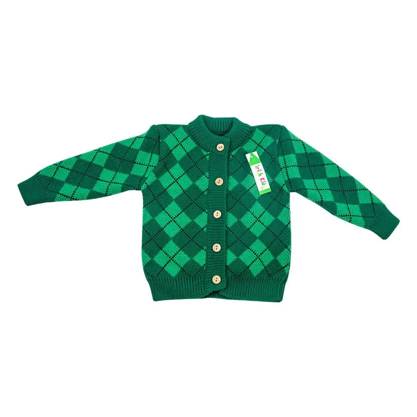 BOE117 Argyle cardi 1.jpg