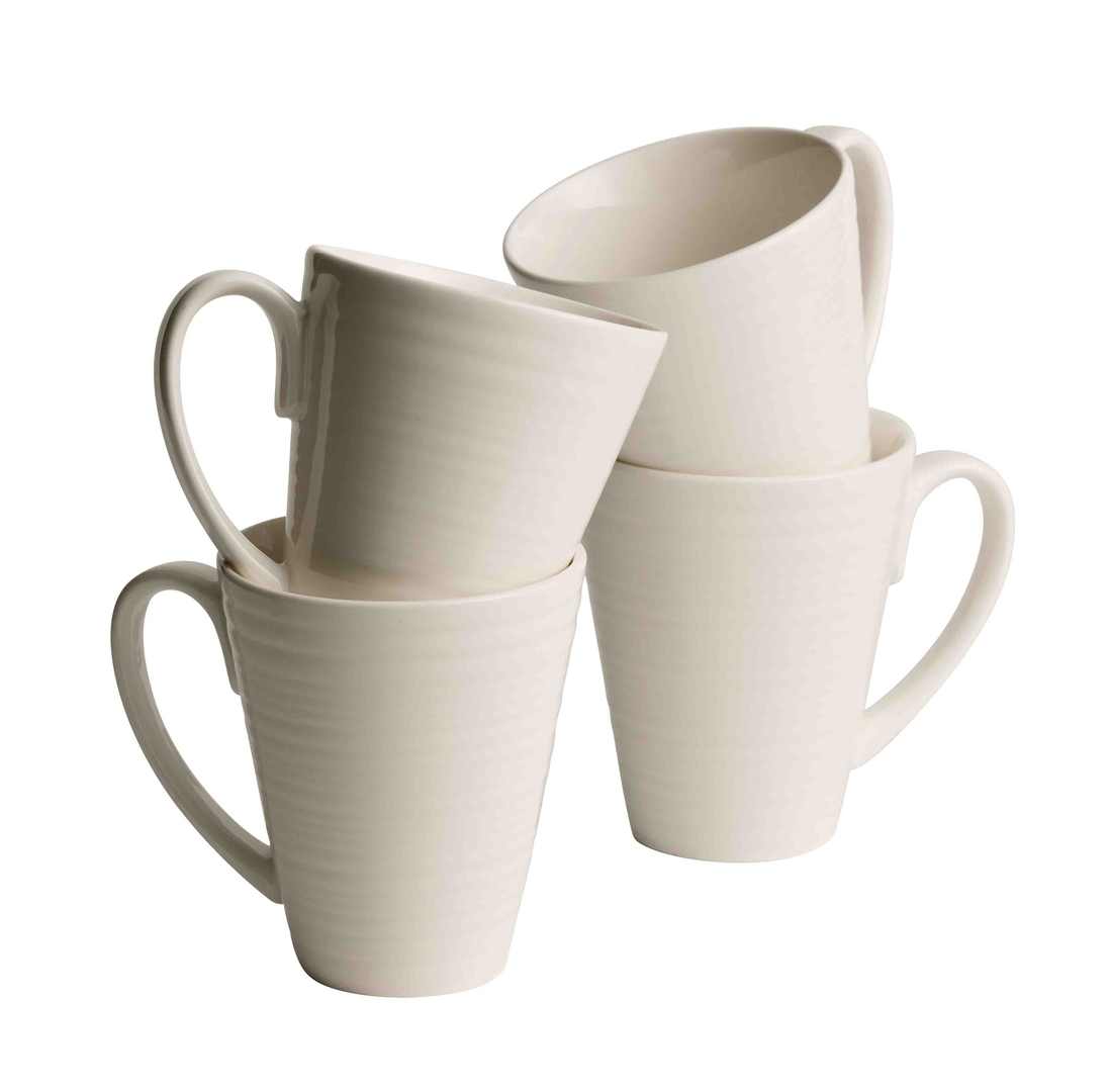 Ripple mugs 2.png