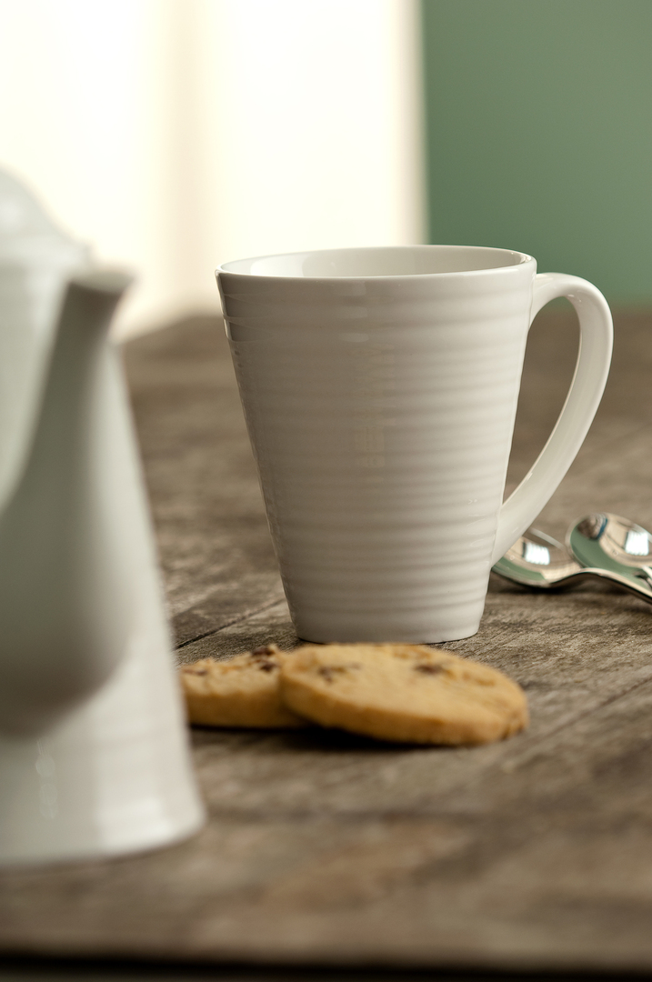 Ripple Mugs 1.png