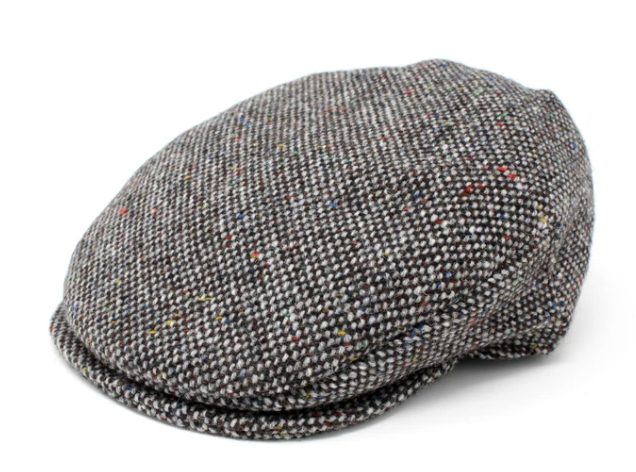 Granite Grey SP Adult.png