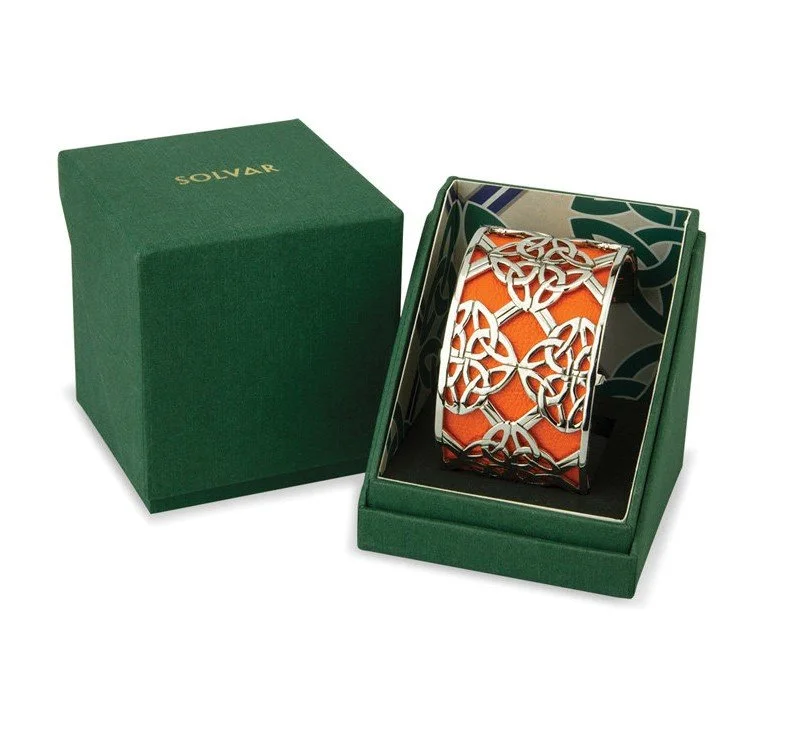 Cuff presentation.jpg