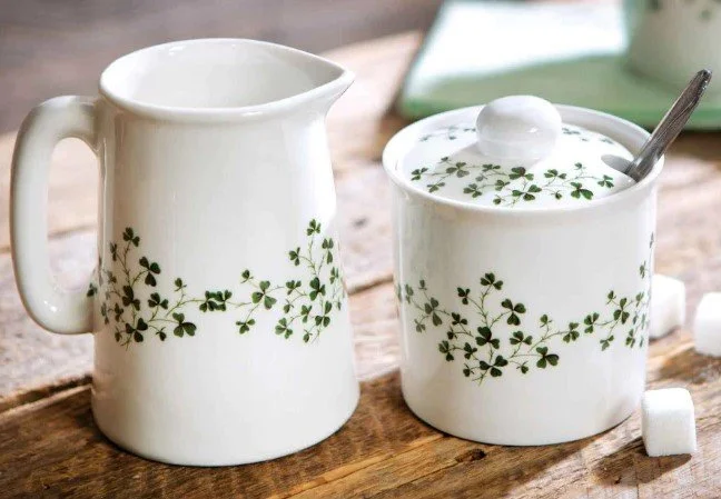 Shannonbridge Cream and sugar.jpg
