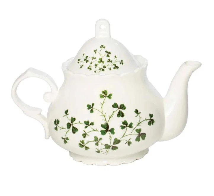 Shannonbridge teapot 2.jpg