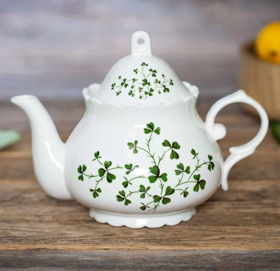 Shannonbridege teapot.jpg