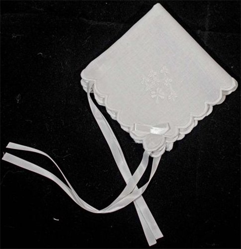 l_irish-baptism-wedding-gifts-bonnet-hankie-162.jpg